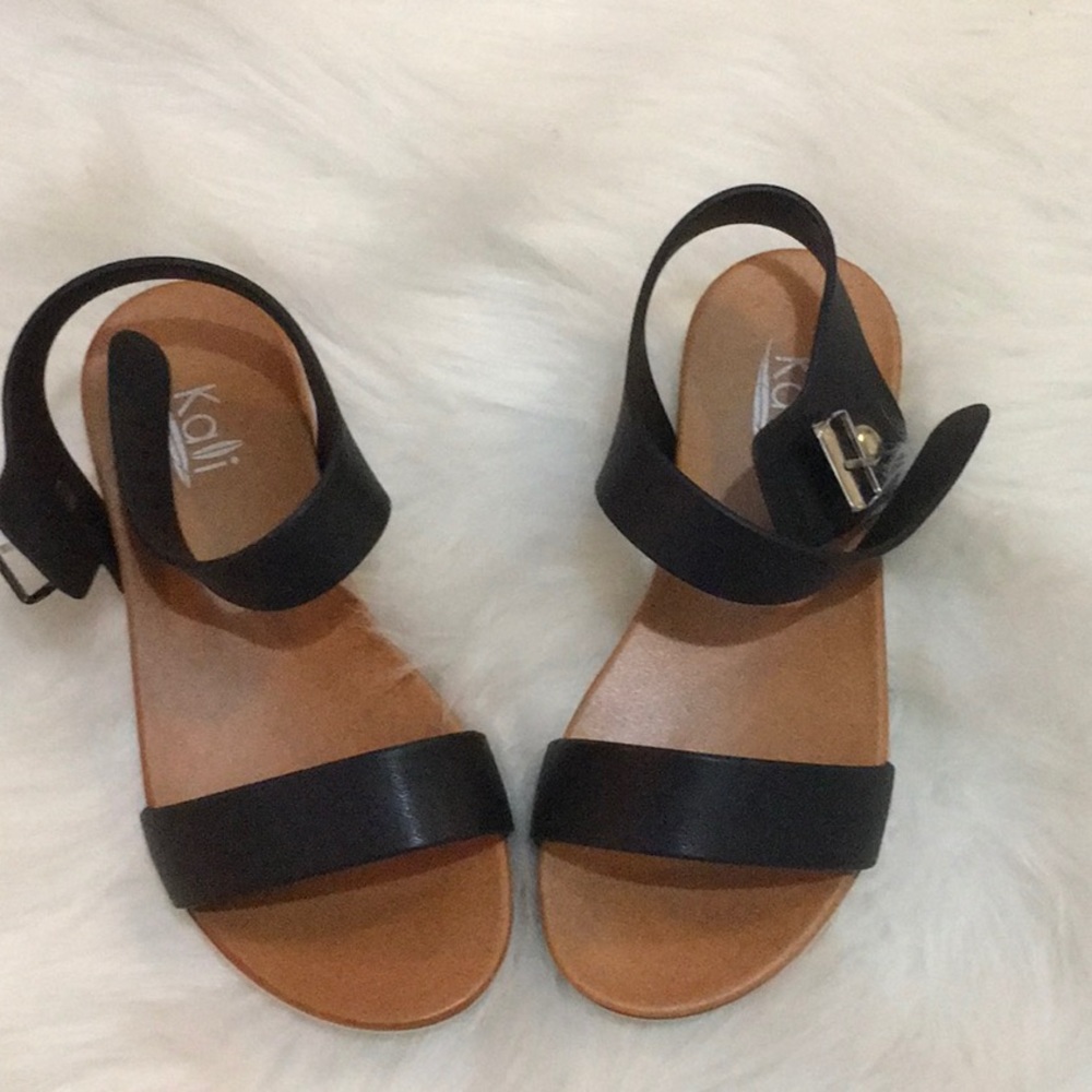 ❤️❤️❤️Girls Sandals❤️❤️❤️